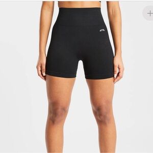 AYBL Balance V2 Seamless shorts size Med